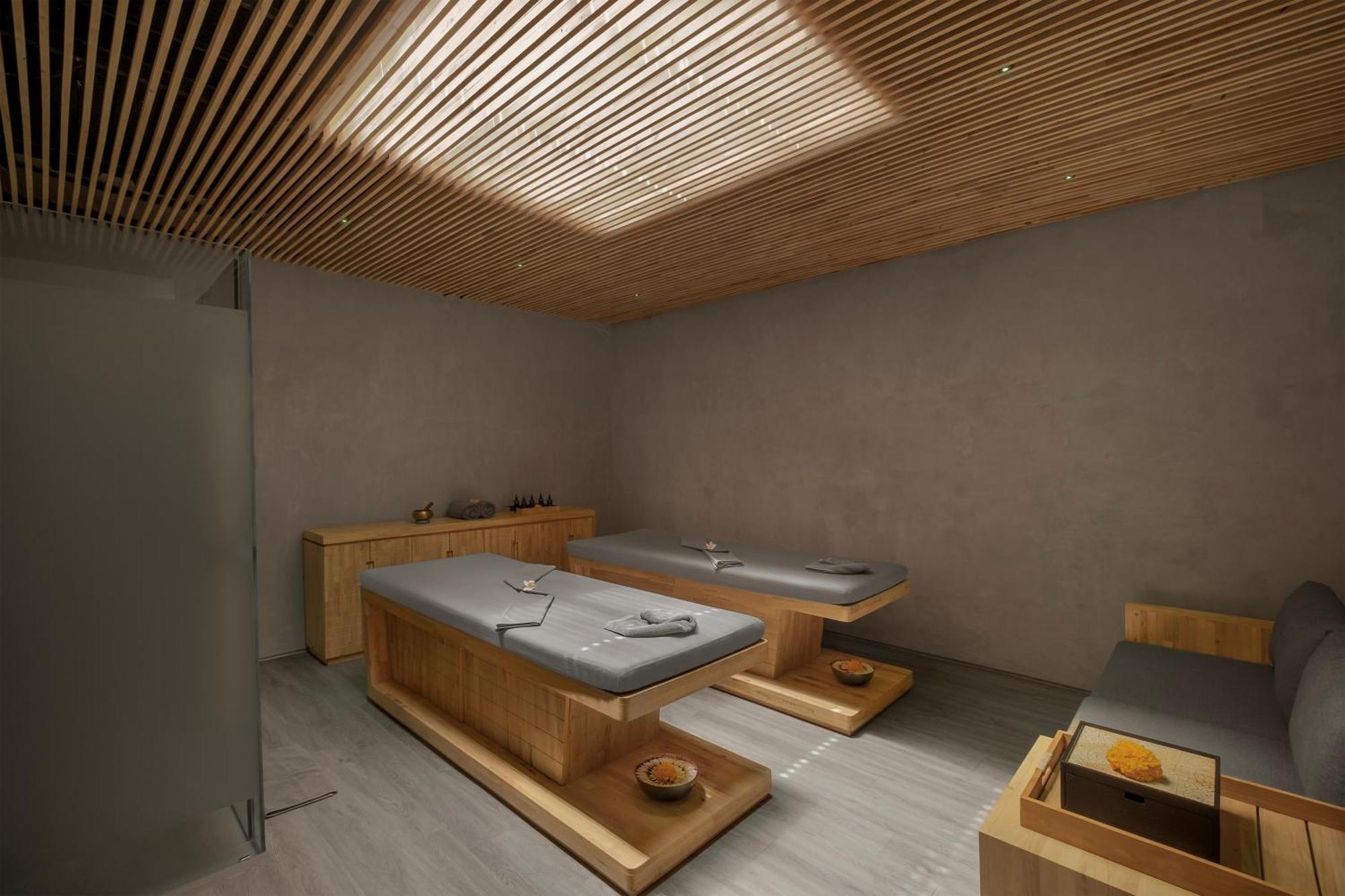 Inspira Seminyak Βίλα Εξωτερικό φωτογραφία